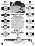 Gruen 1922 42.jpg
